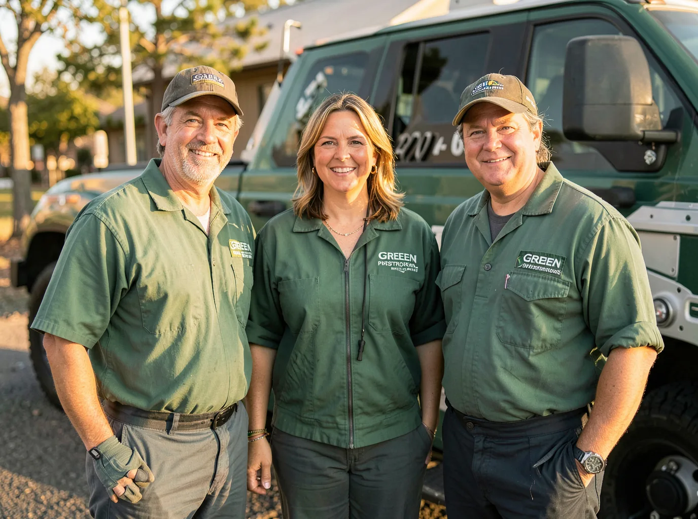Water Damage Restoration company in Toney, AL